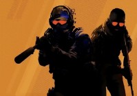 抢V社的活！玩家重制《CS1.6》质感无敌，但这真能上Steam平台？