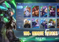 好玩的局域网联机游戏有哪些 2025有趣的局域网游戏盘点