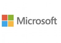 win10安全模式都进不去