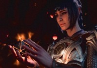 过去10年，游戏行业影响最深远的十大成功案例