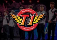 s10全球总决赛门票,4AM已投诉LZR鞭尸韦神