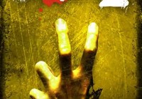 求生之路 2 / 恶灵势力 2 / Left 4 Dead 2 |V2.2.4.3|PC中文