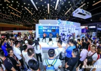 cf主题,吃鸡新版本为什么做得越来越像穿越火线