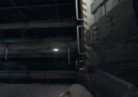 cf回归,cf邀请回归好友看账号还是看区