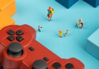 中国游戏出海10月战报：23款常青游戏出海捞金近24亿元，3款新游挤入潜力常青