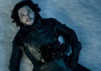 《权力的游戏》开播在即，还有这25个问题亟待回答