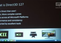 directx9.0cwin7,win7内存8g适合什么显卡