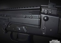 绝地求生吃鸡3月13日绝地求生什么时候开服 更新进不去怎么办