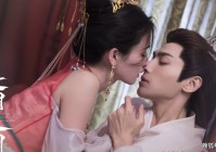 热播剧《长月烬明》翻车，疑抄袭经典剧《仙剑3》，从剧情到分镜全照搬