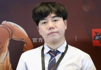 英雄联盟连接失败,为什么会出现网络拒绝接入而无法上网的情况呢