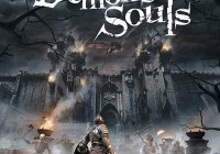 不可错过的魂类游戏盘点