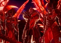 dnf武器代码,暗黑破坏神2110版的技能代码