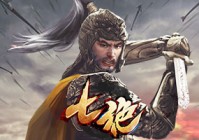 全网玩家最多的修仙玄幻网页游戏分享 2024受欢迎的修仙网页游戏推荐