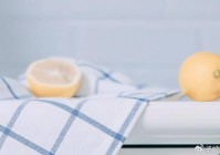 老人无德，是一个家庭的悲哀，有三种老人遇到要躲着走