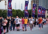 让情感永恒流转：DNF十周年，腾讯都做了什么