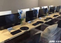 线下娱乐变迁史：时代眼泪与娱乐新宠