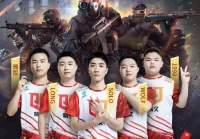 cf怎么加入战队,cf如何进入战队服务器