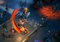 《暗黑破坏神不朽》宝石如何选择？宝石选择思路分享