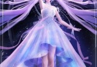 公主游戏装扮小公主游戏有哪些2022 好玩的换装游戏有哪些