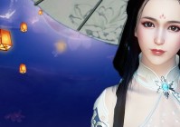 《天涯明月刀》天涯远不远？游戏AFK前小天香的墓志铭