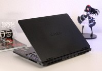 双11游戏本选购指南：7000到18000预算，看暗影精灵就够了