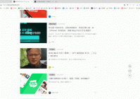 电脑如何截图，这5个系统自带的方法，方便又快捷！