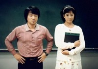 五部韩国限制级电影，尺度炸裂，适合成年人观看！