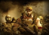 穿越火线 实战中的五大危险人物绝招大破解