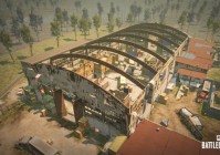 绝地求生更新后进不去大厅、无法进入大厅？怎么做解决问题