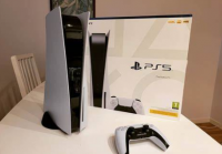 ps5国行和港版有什么不同