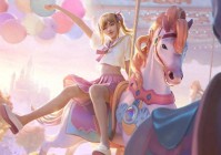 穿越火线1月14日更新公告：那个烦人的弹窗终于要修啦！️