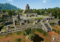 绝地求生7月12日怎么进不去游戏 7月12日更新公告