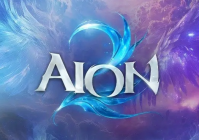 永恒之塔2游戏一直加载不进去、卡在加载页面的应对手册