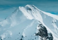 蓝橙科技-酒水代理销售商微信公众号开发方案