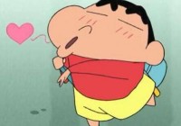 CF一直都是 连接服务器失败 这是为什么？