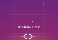 推荐几个好玩的单机游戏