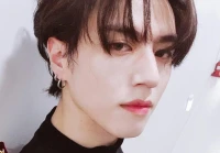 jyp股票,cubesmjypYG中去哪家公司发展比较好
