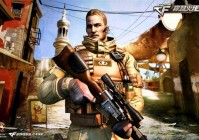 CF12条实用向爆破实战技巧 助你玩转爆破模式