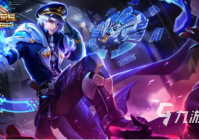 2023盘点最好玩的腾讯游戏大全 腾讯人气高的游戏Top5