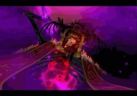 死灵术士用什么武器好,死灵法师用什么护腕
