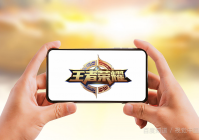 现在最火的几款手机游戏?