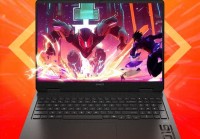 学生党游戏本怎么选？一定要看散热！OMEN暗影精灵11太堆料了