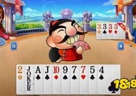 单机斗地主全免费版有哪些 单机斗地主全免费版推荐