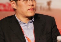 大IP战略升级 何彬加盟游族网络