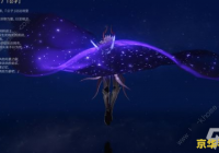 cf闹鬼事件 CF闹鬼事件：一场游戏引发的惊悚传说