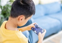 孩子沉迷手机游戏，家长该怎么教育