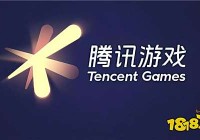 全国最火爆的十大腾讯游戏推荐 2025热门的十个腾讯游戏有哪些