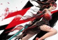 手游穿越手柄推荐游戏 如何用手柄玩穿越火线手游