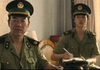 2025熬夜也要刷完的十部悬疑烧脑电视剧，剧荒的你还不收藏？