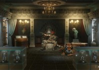 cfhd军衔等级排名表2021最新